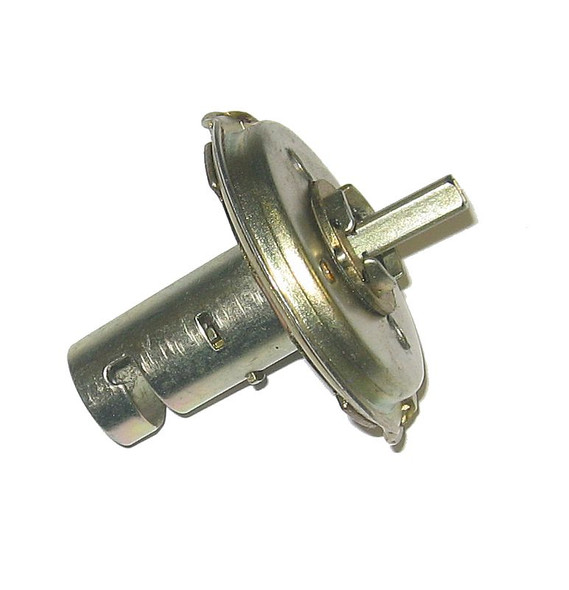 Weslock 15770 Replacement Spindle for 1200 Series Handleset