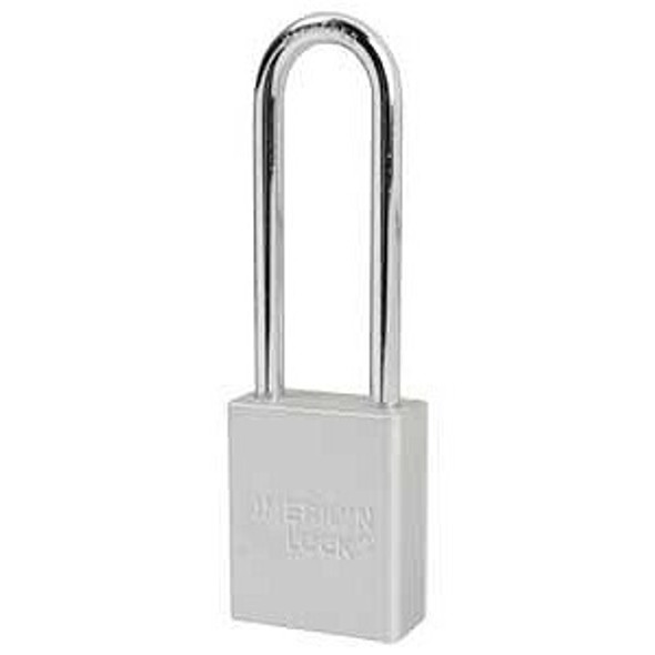 American Lock A1107CLR Image