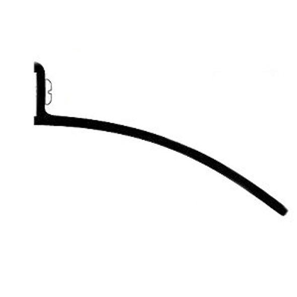 Pemko 346D Rain Drip