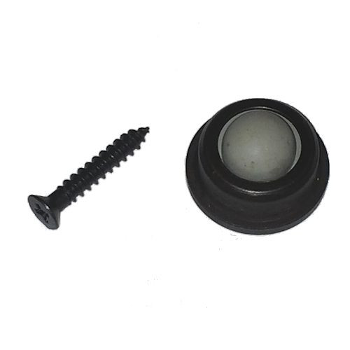 Cal-Royal SWB US10B Small Wall Bumper