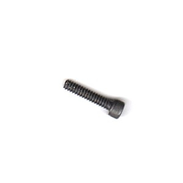 Master Lock 0027-0305 Retaining screw for 25, 27 Series