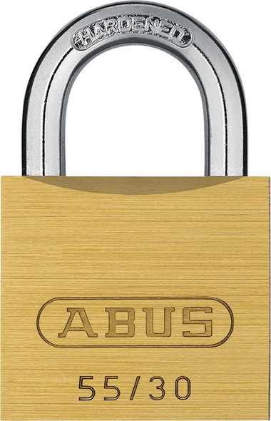 Boz Scaggs Middle Man 35DP 3 金レーベル ABUS 55/40KA 5402 Brass Body Padlock, Keyed Alike 5402