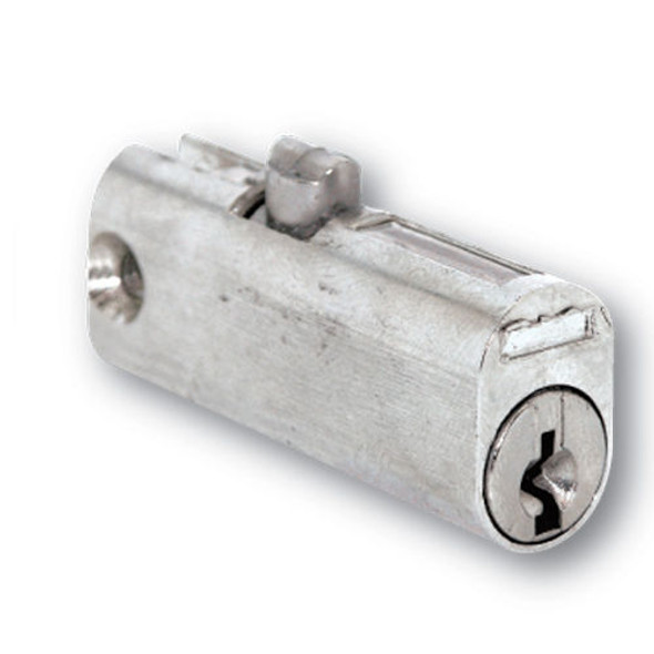 ESP PTR-1750S312 KA L010 File Cabinet Lock, Keyed Alike L010
