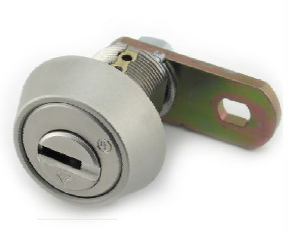 Mul-T-Lock 206SP-CL192KR1 26D Cam Lock