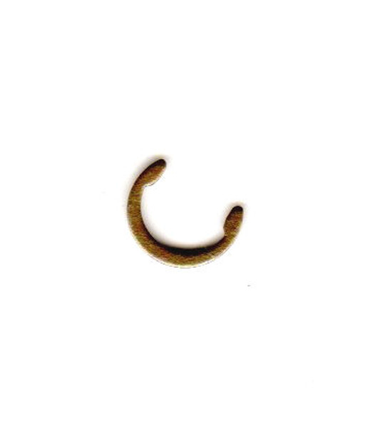 Schlage B520-361 Tailpiece Retainer LFIC (Full Size IC)