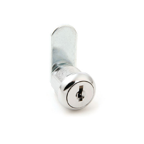CCL C651XS KA 8025 (65102) Cam Lock 7/16