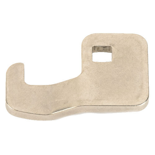 CCL S7124 Formed Cam