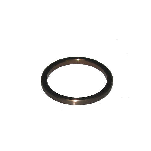 Spacers, Collars, Trim Rings by Ilco Mr Lock, Inc.