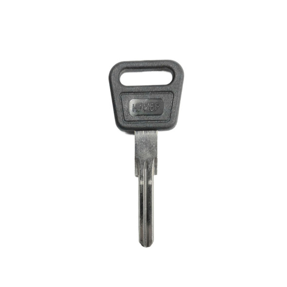Ilco HF55P Key Blank Image Side 2