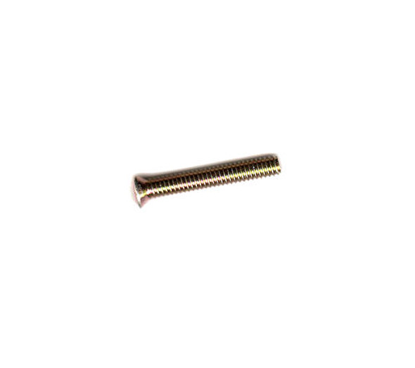 Housing Screw, Ilco/Lori 4500-82-4014