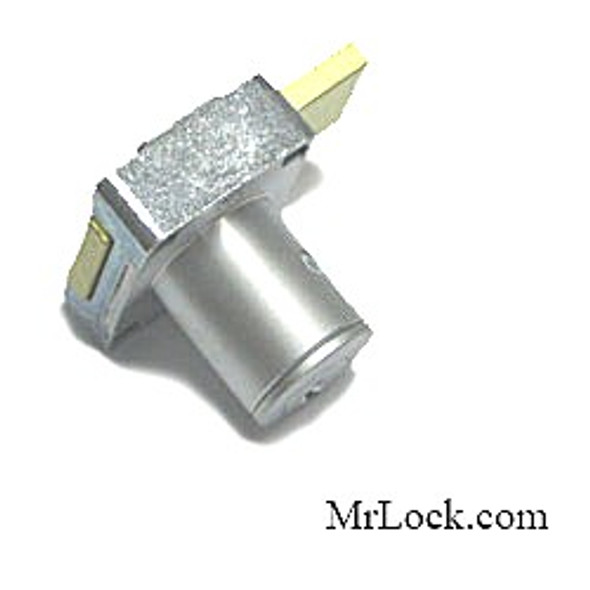 Desk Lock, Olympus 500DR 15/16 US26D KA 4T37526