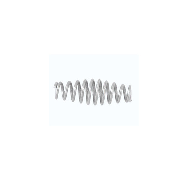 Sargent Guard Bolt Spring 82-0393