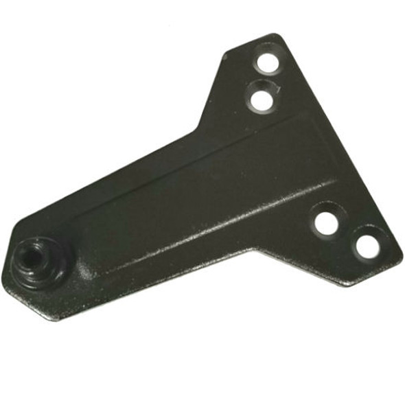 Standard Parallel Arm Bracket, Cal-Royal 905 DU for 900 Series