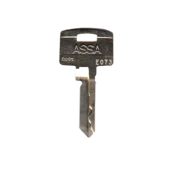 コレクション ABLOY D19000100116322.jpg