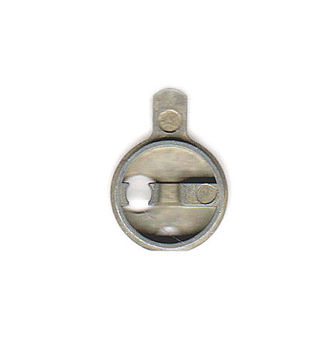 Schlage L583-446 A/R Cam Back