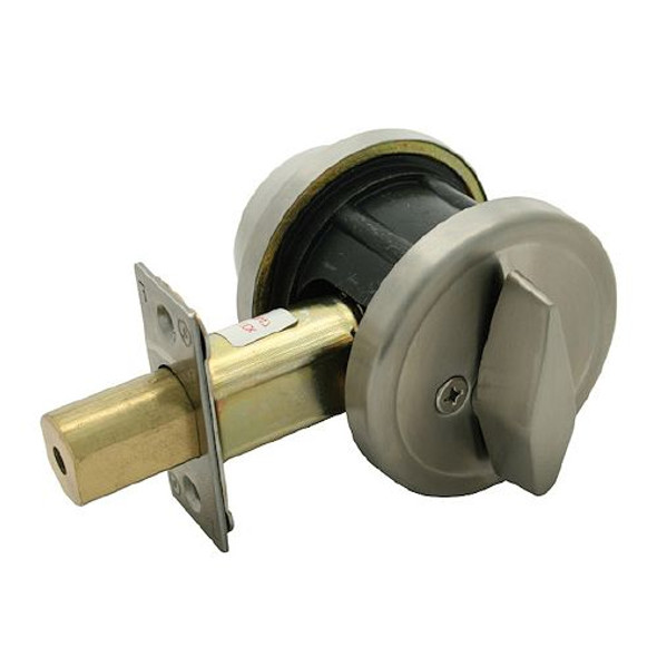 Mul-T-Lock 248BP-MD1-32 Deadbolt, Cronus S/C 32D