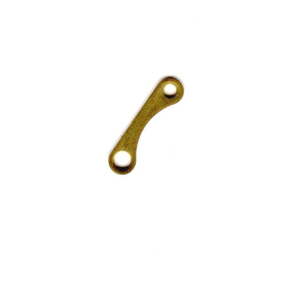 Sargent 97-0360 Spring linkage for exit device trim