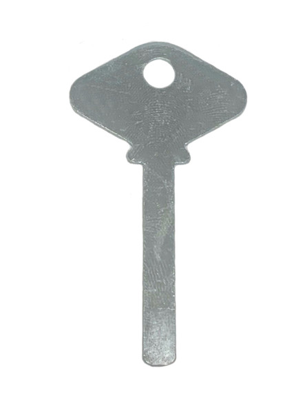Yale E203 Emergency Key Yale E203 Emergency Key