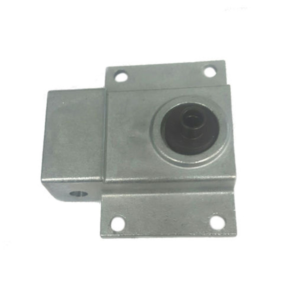 Dor-o-matic PB-96/4270106669 Dog Kit Assembly Fits 1390 Series