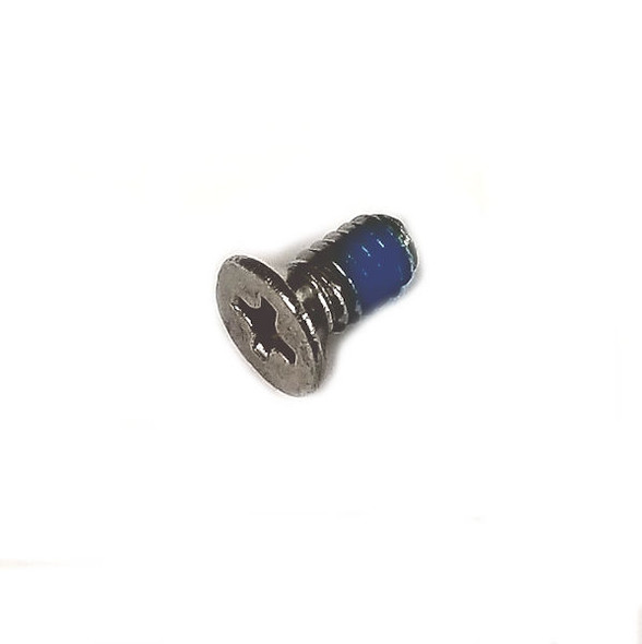 ABUS 8312/83403 83 series cylinder retaining screw