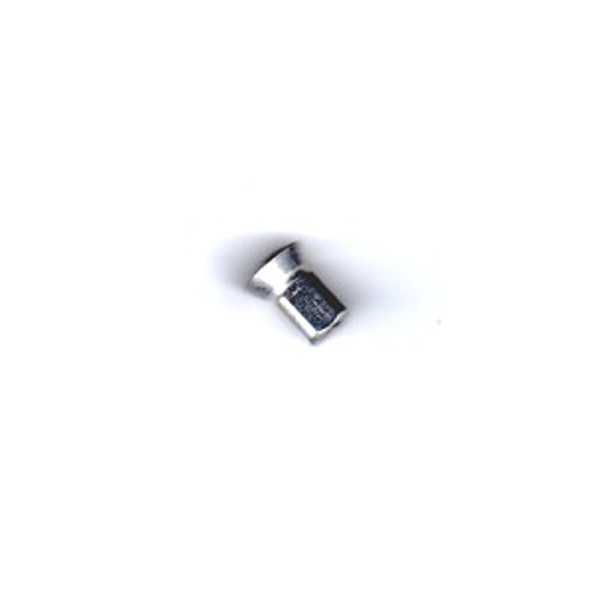 Part, Retainer Nut for #25 and #27 Series (10 PACK)