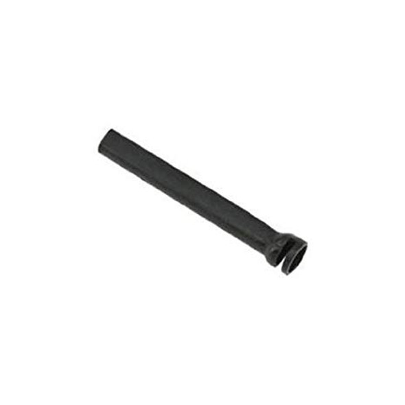 Schlage B202-558 Tailpiece, S/C 2