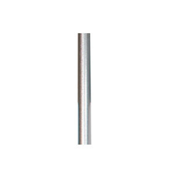 Top Rod for 2200, 9800 Devices, Cal-Royal ROD96 Alum