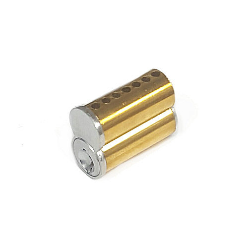 28017 SFIC 7-Pin Cores Mr Lock, Inc.
