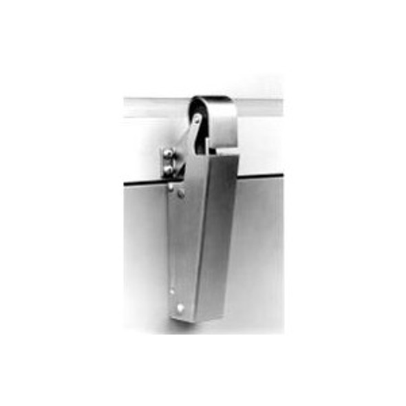 Dictator Products - Mr Lock, Inc.