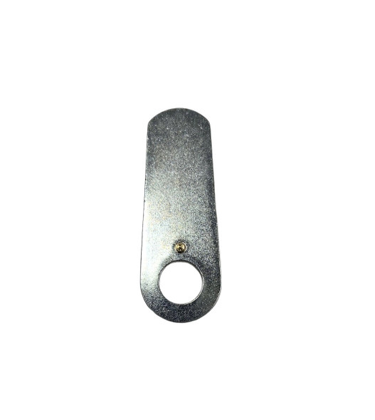 Olympus DCNP-100-SC2 straight cam, 1-3/4 "