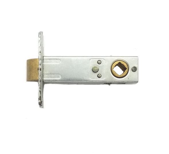 Baldwin 8513R.000.P privacy latch for obsolete images series