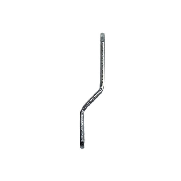 ESP MCA498-0701 Cam 2", 3/8 Offset (Sold Each)