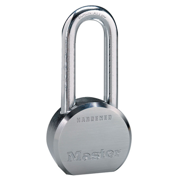 Master Lock 6230LH Padlock