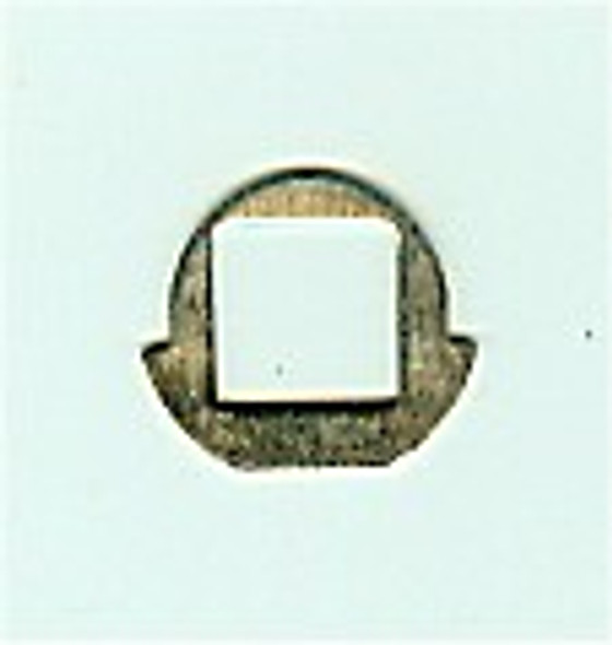 ESP 180 Degree Cam Lock Turn Limiter