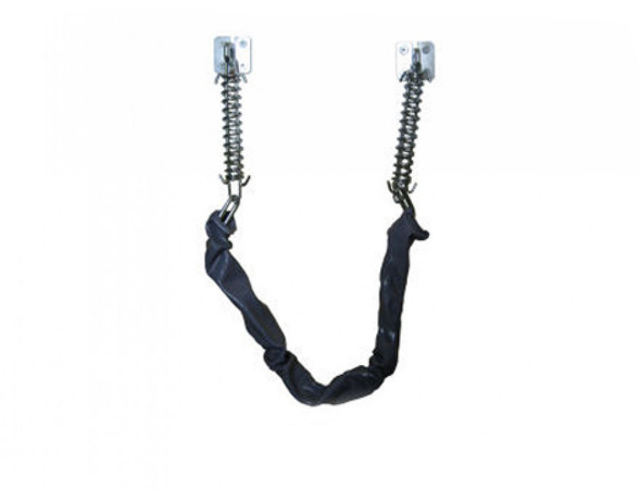 Cal-Royal HDCDV48 26D Door Chain with Sleeve