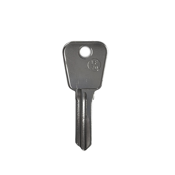 JMA LF-15 Key Blank for Lowe & Fletcher LF5