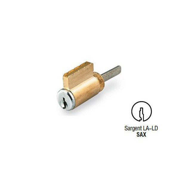 kikko clack cylinder クラックシリンダー kikko clack cylinder クラックシリンダー