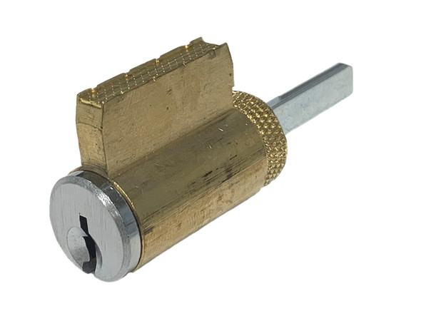 gaΛu Amazon.com: Yuecoom F6T570 Motorcycle Ignition Coil, Stick