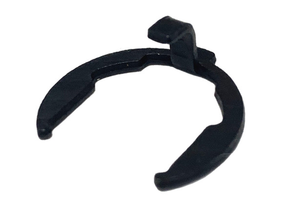 Yale YR0672Y5 e-clip image for deadbolt Yale YR0672Y5 e-clip image for deadbolt
