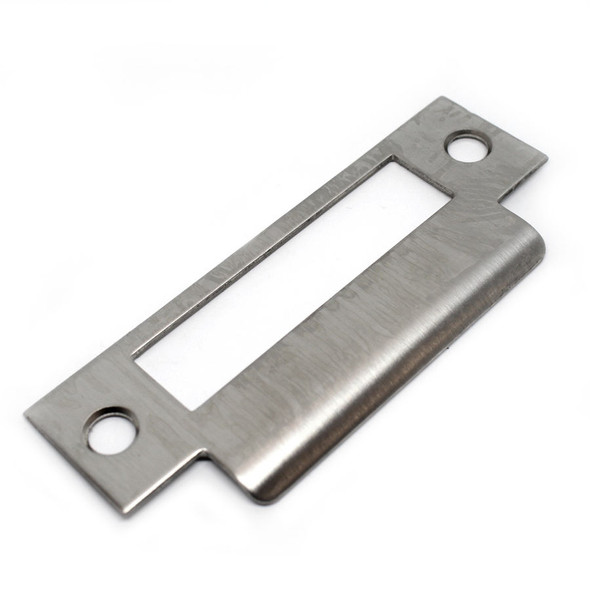 Marks 9035 32D Ansi Strike - Curved Lip