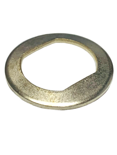 Compx Fort AW3 Anchor Washer for Cam Locks