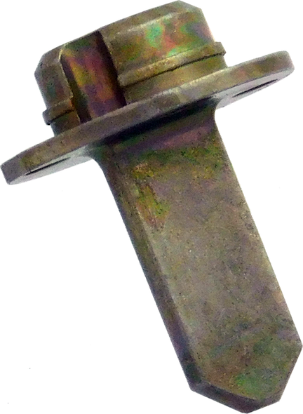 Schlage A700-052 Tailpiece Assembly