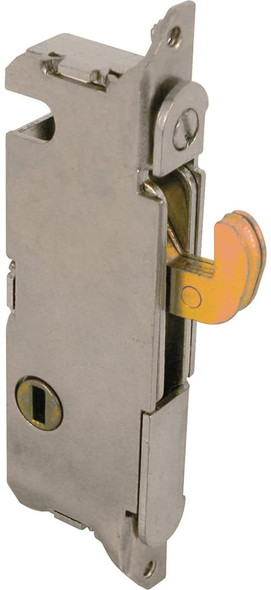 Slide-Co 15410 Sliding Patio Door Lock Mechanism