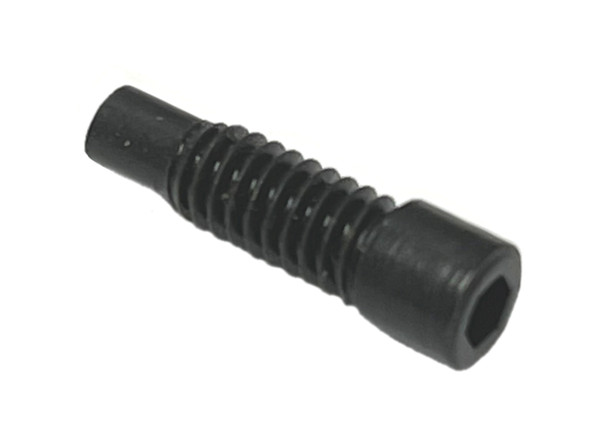 Von Duprin 090097 Cam Function Screw for 370L Trim (Sold Each)