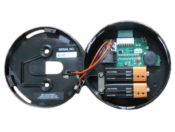 Amsec Products - Mr Lock, Inc.