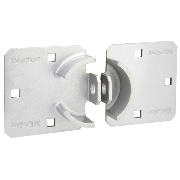 Master Lock 731 Security Hasp