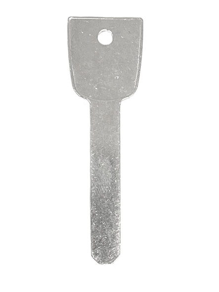 Ilco HO01-SVC Service key blank for some Honda/Acura vehicles