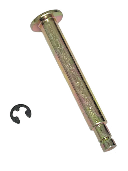 Glynn Johnson HLPART.10158