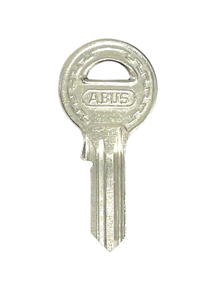 ABUS 65/20KBR-N Key Blank (90215)