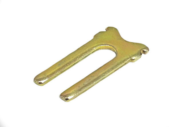 Best B92505, 9K Cylindrical Lockset 7-Pin Throw Member